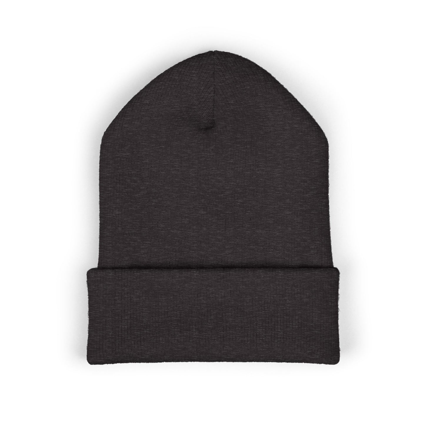 AniGame Original ~ Classic Cuffed Beanie (Embroidery)