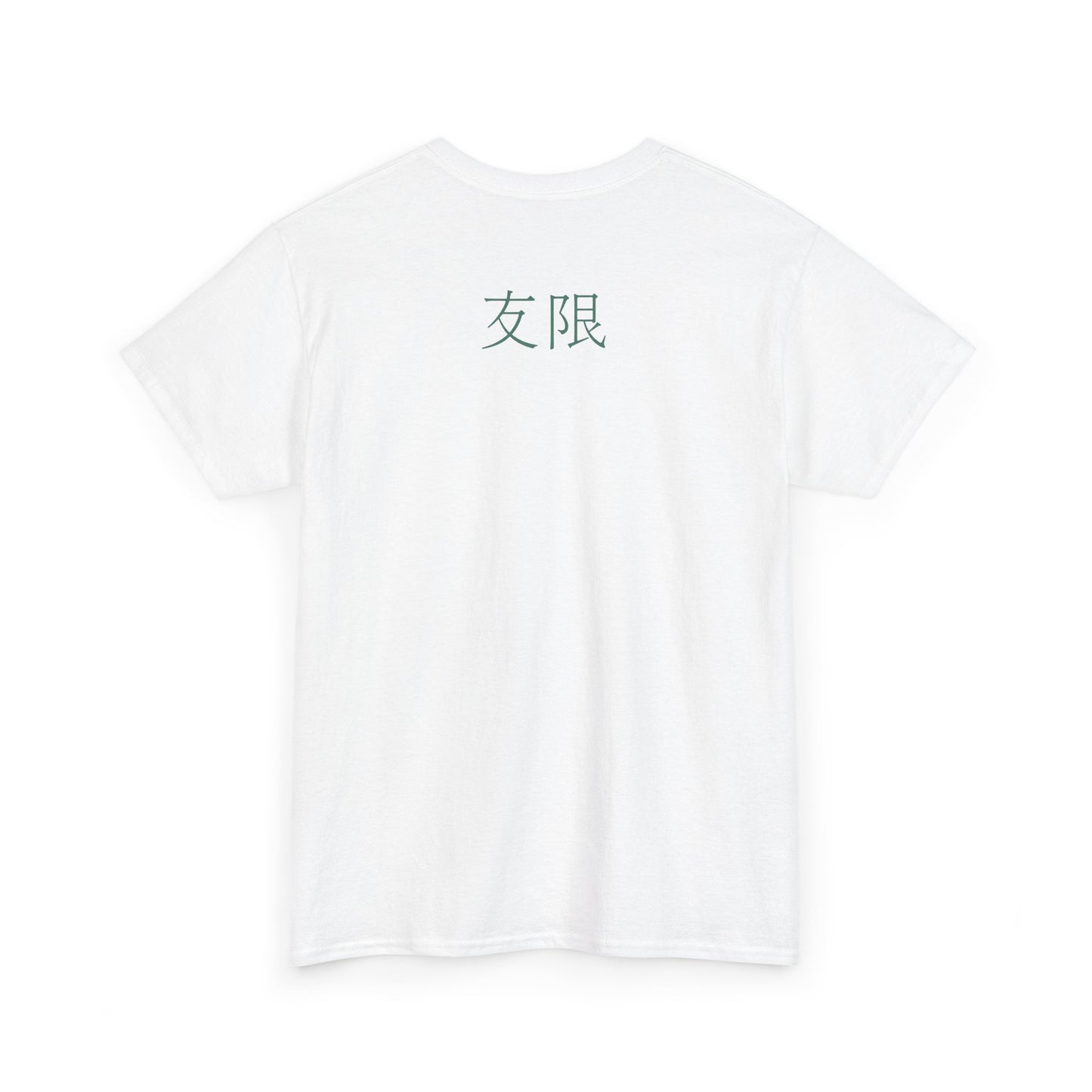 AniGame “Level Infinity” T-Shirt - with anime-Inspired Graphic, Unisex Cotton Tee, Casual Wear, Gift for Friends