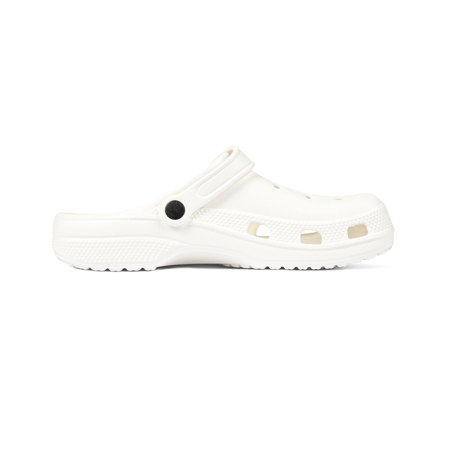 AniGame Original ~ Foam Rubber Shoes