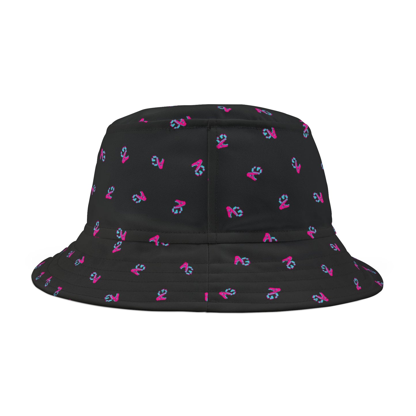 AniGame Original Bucket Hat