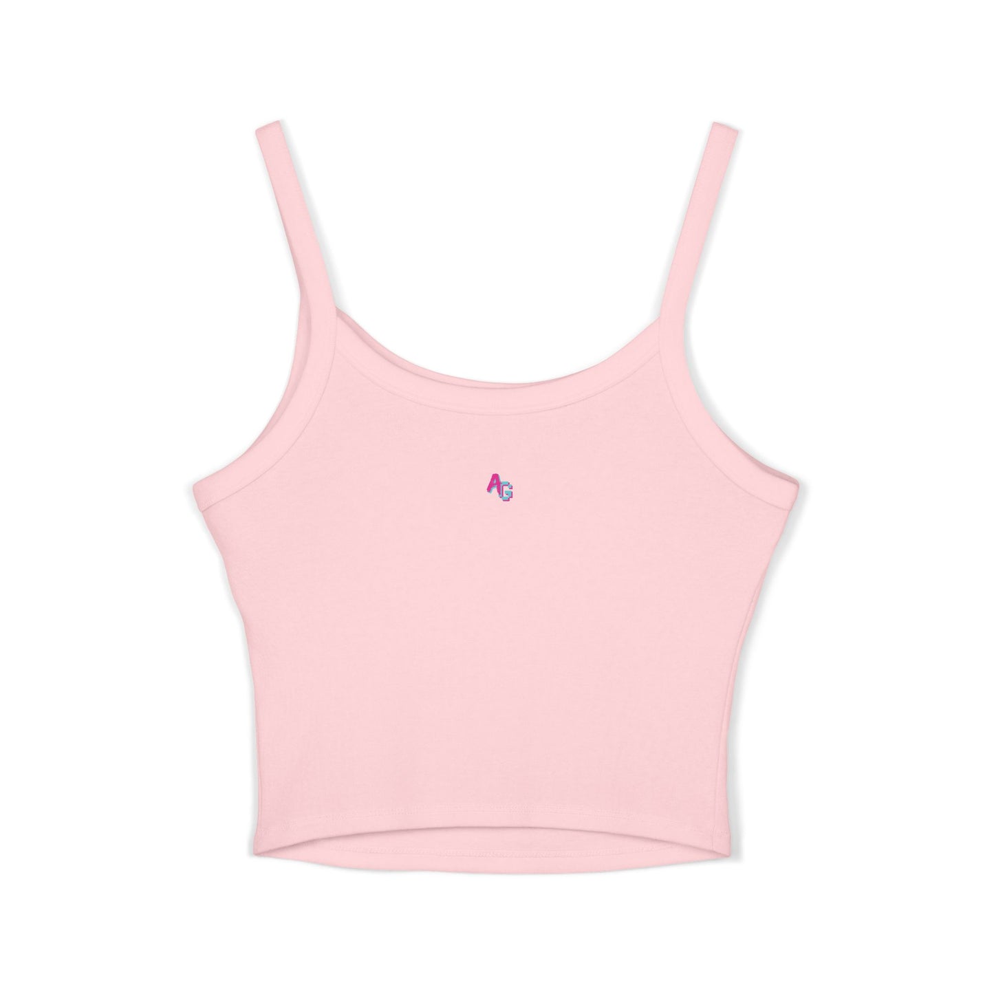 Cute Husky Graphic Women's Tank Top - Summer Fashion, Dog Lover Gift, Casual Wear, Beach Outfit, Everyday Comfort