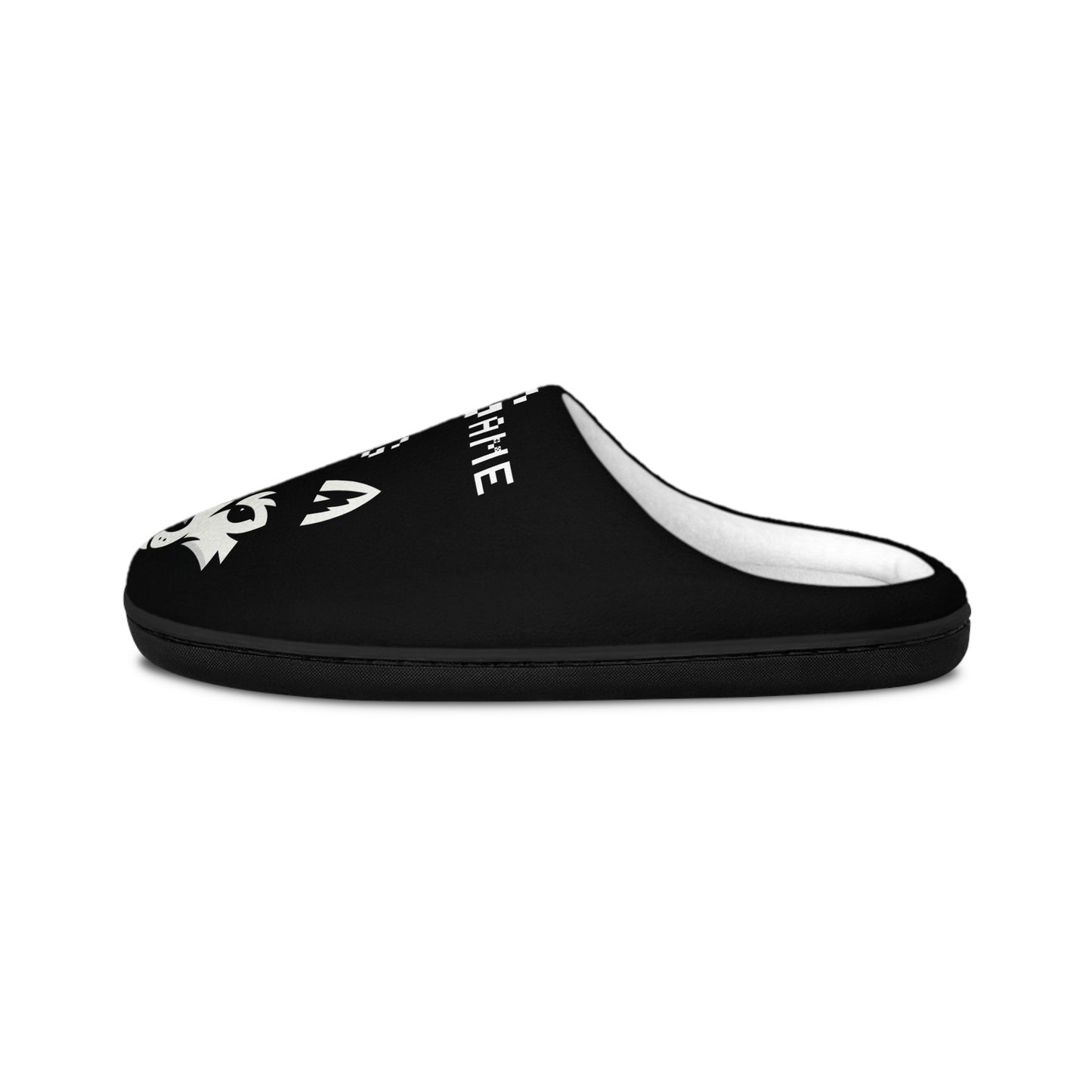 AniGame Original ~ Indoor House Slippers AniGame Original