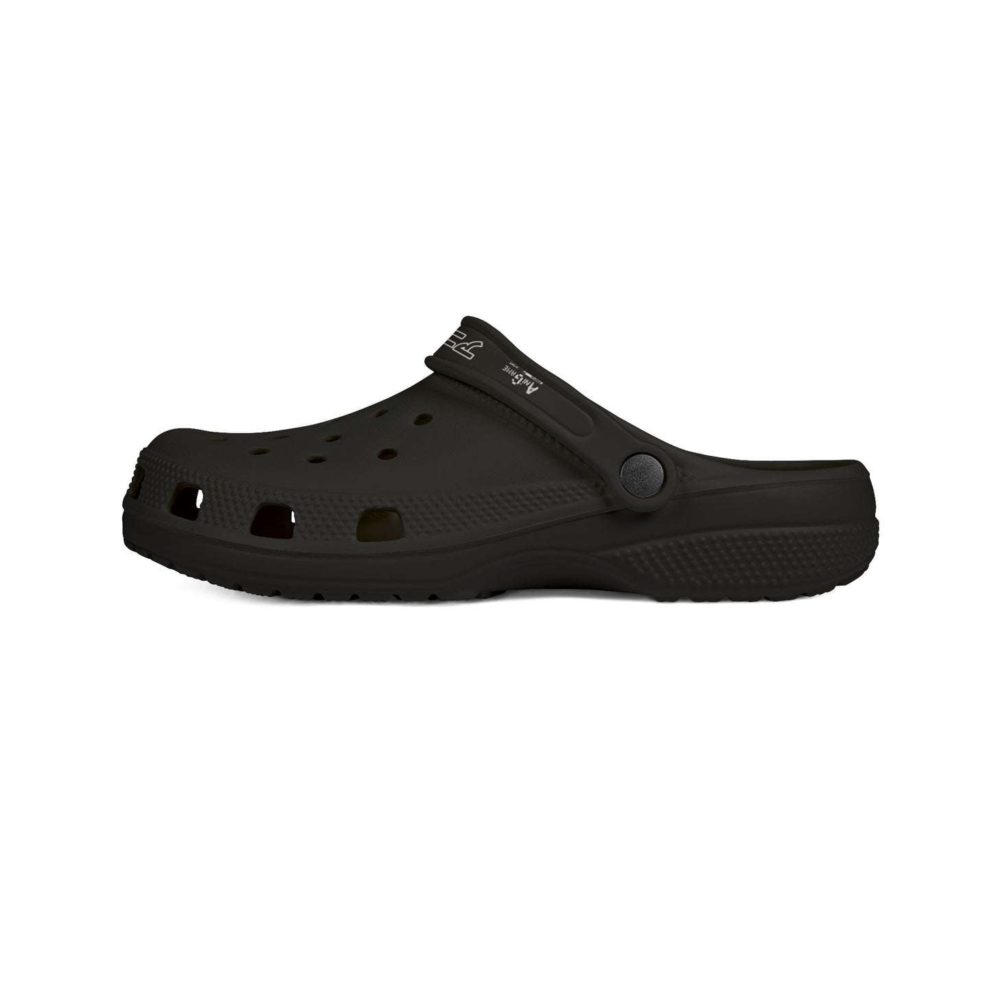 AniGame Original ~ Foam Rubber Shoes