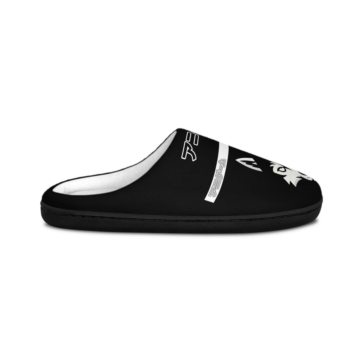 AniGame Original ~ Indoor House Slippers AniGame Original