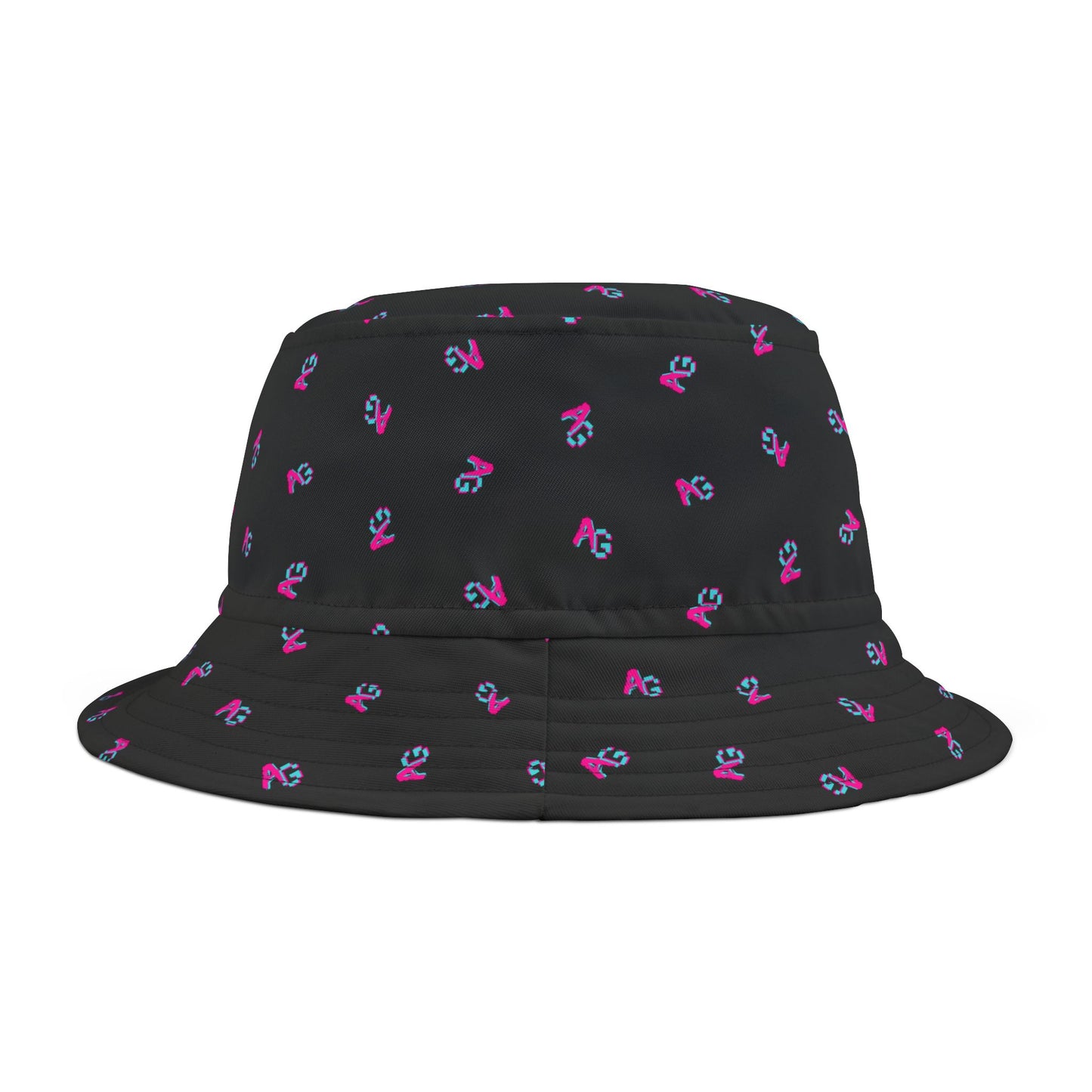 AniGame Original Bucket Hat