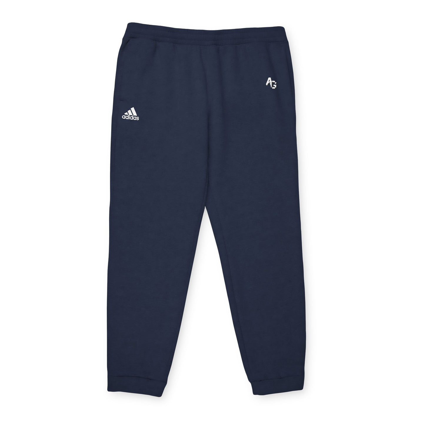 AniGame x Adidas Sweatpants