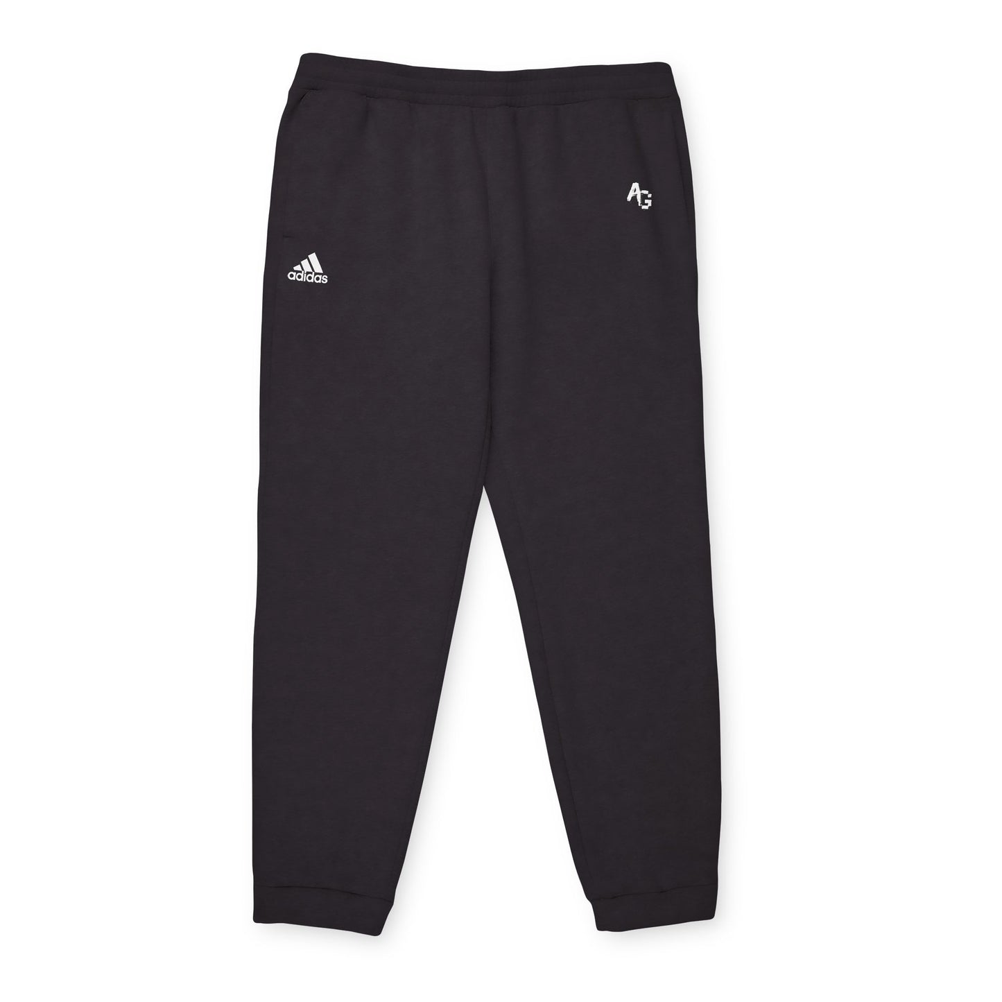 AniGame x Adidas Sweatpants