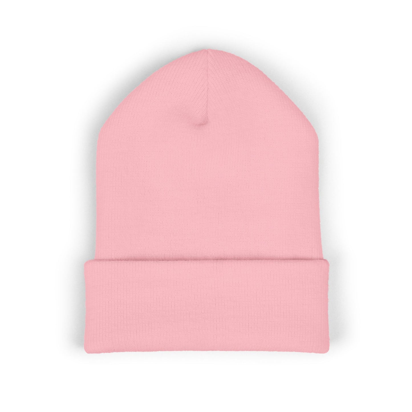 AniGame Original ~ Classic Cuffed Beanie (Embroidery)