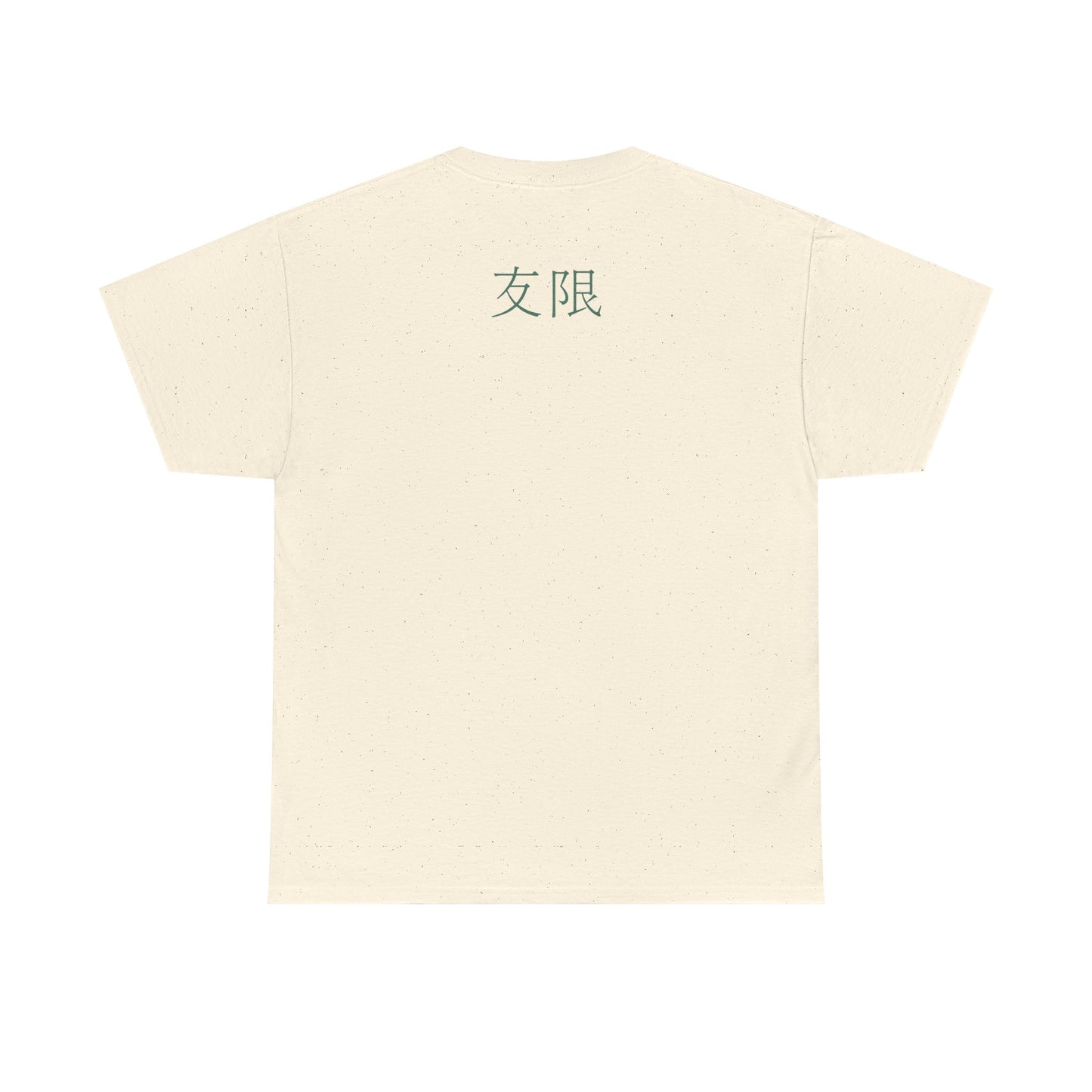 AniGame “Level Infinity” T-Shirt - with anime-Inspired Graphic, Unisex Cotton Tee, Casual Wear, Gift for Friends