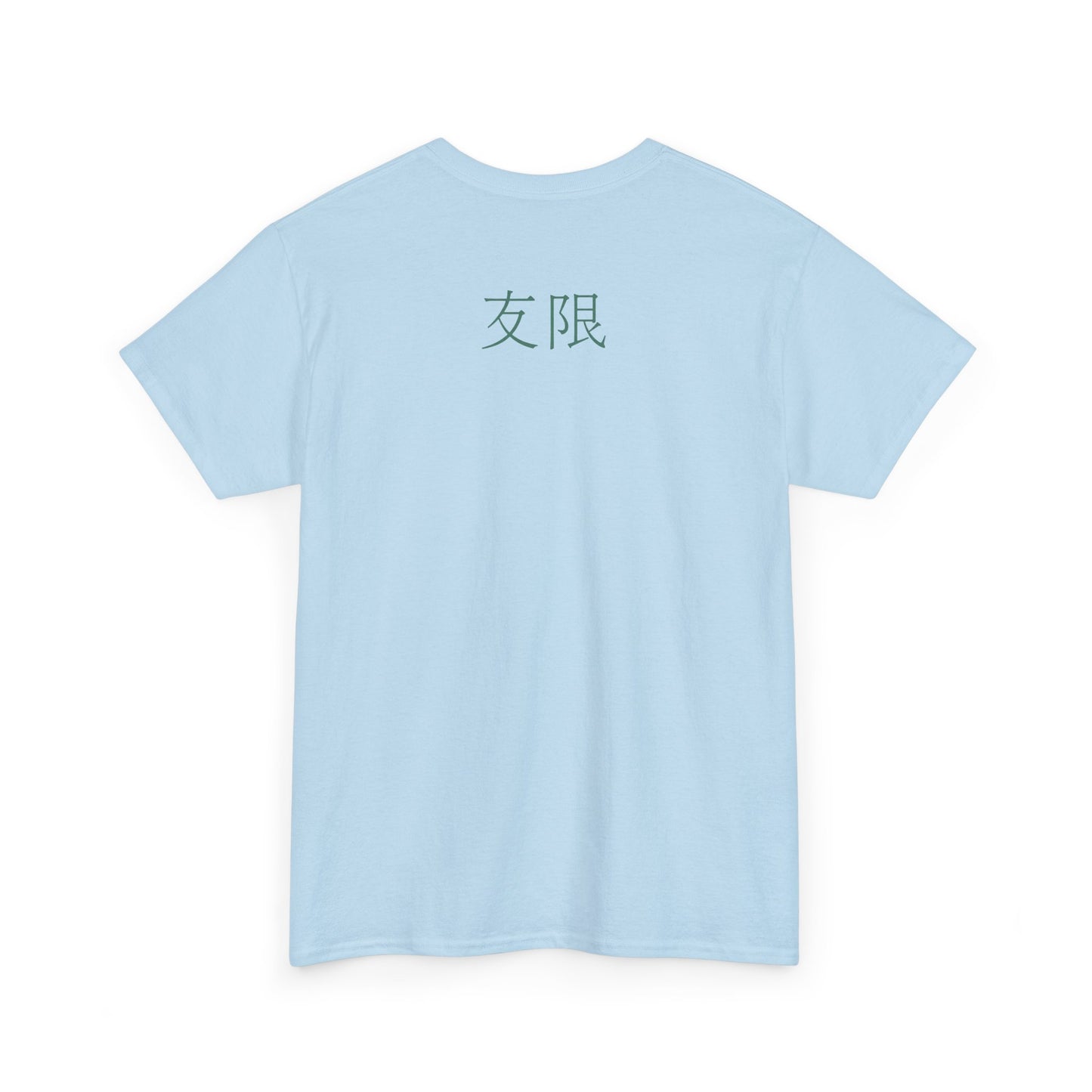 AniGame “Level Infinity” T-Shirt - with anime-Inspired Graphic, Unisex Cotton Tee, Casual Wear, Gift for Friends