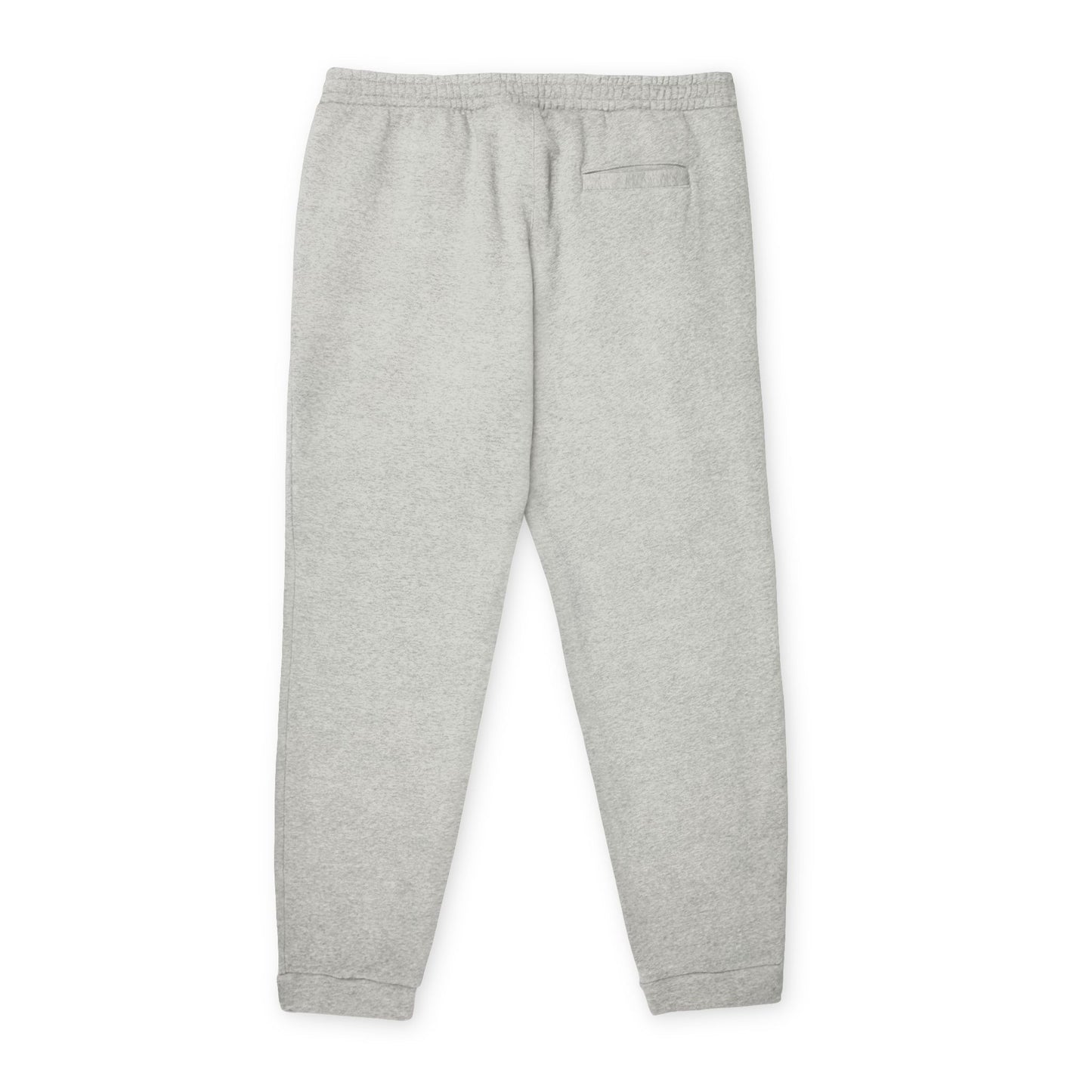 AniGame x Adidas Sweatpants