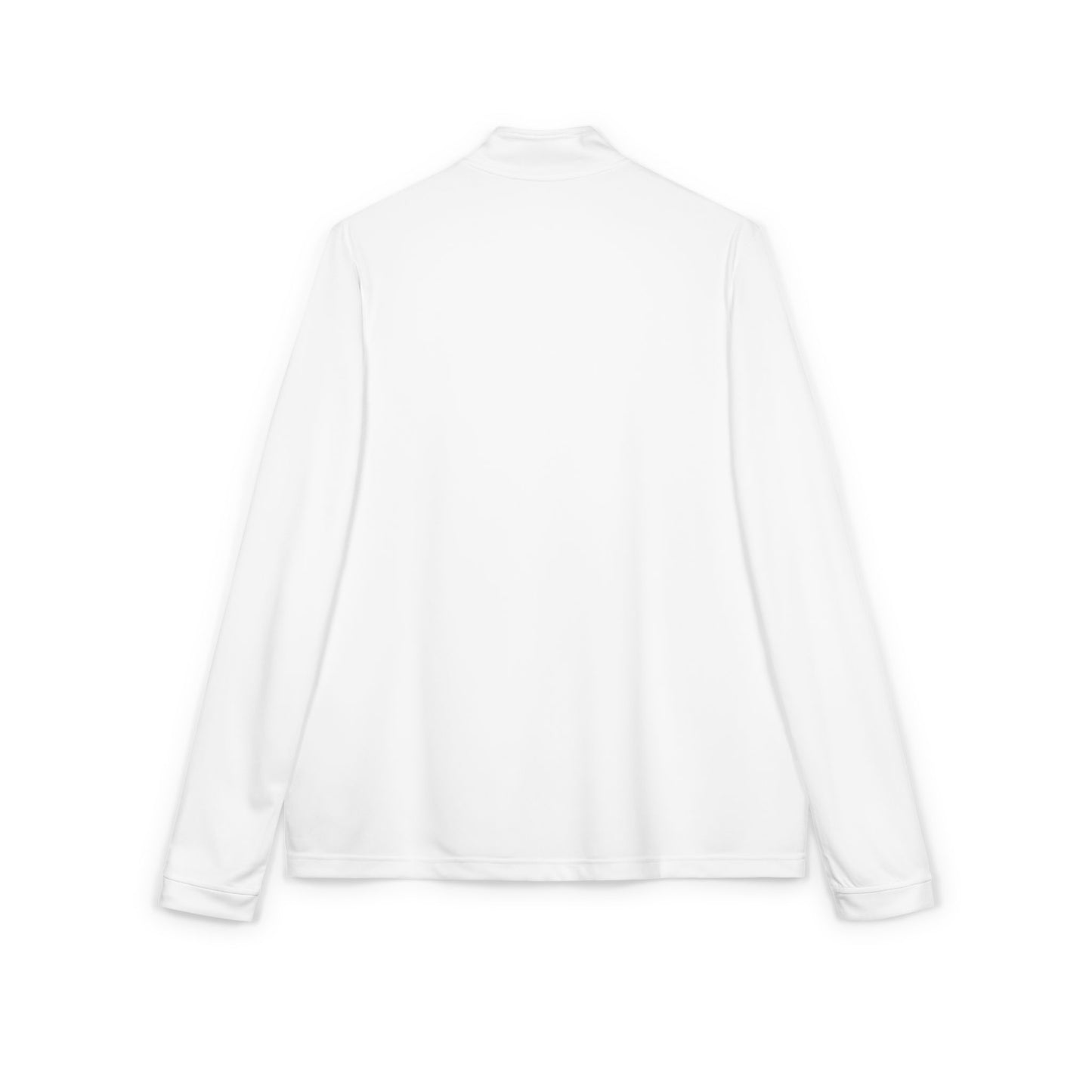 AniGame x Adidas® Quarter-Zip Pullover