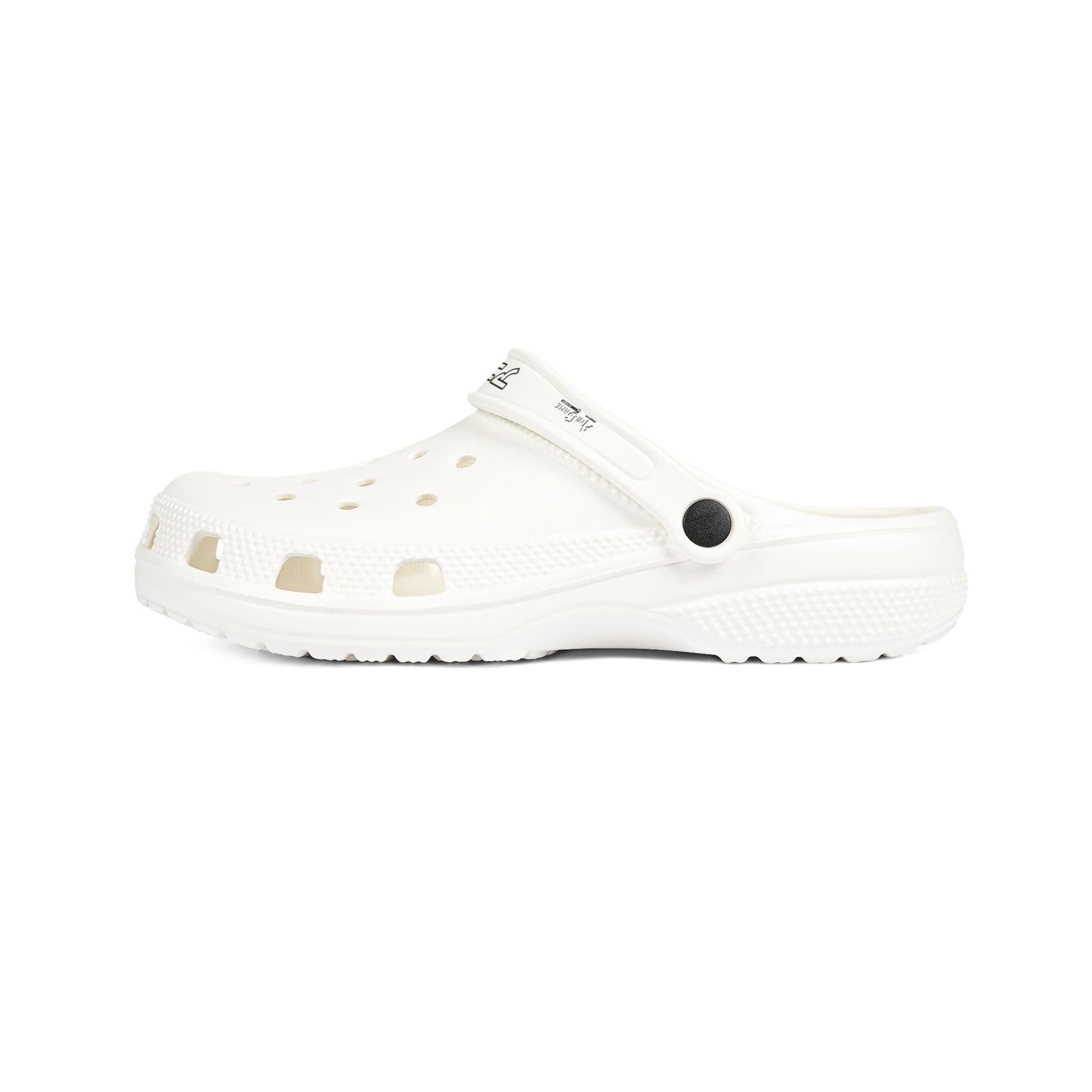 AniGame Original ~ Foam Rubber Shoes