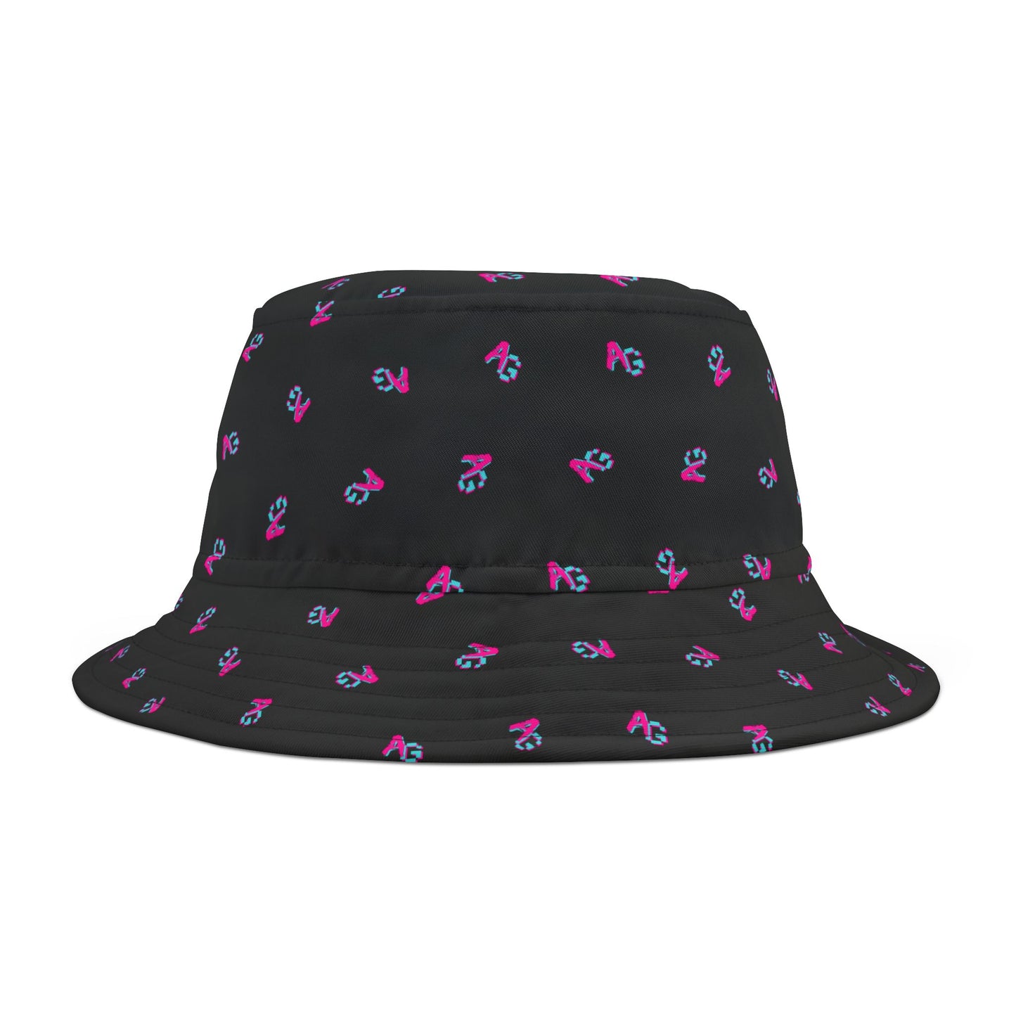 AniGame Original Bucket Hat