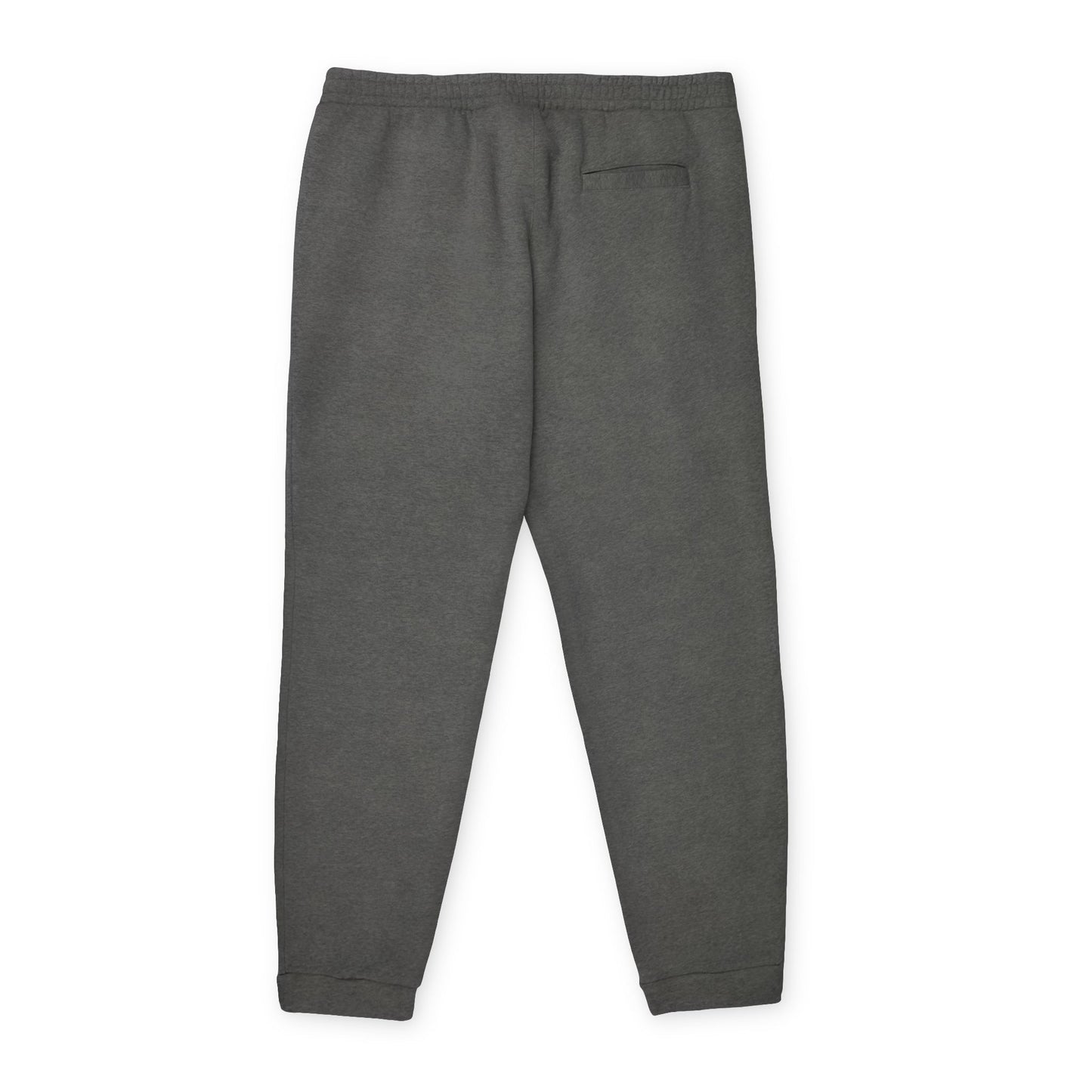AniGame x Adidas Sweatpants