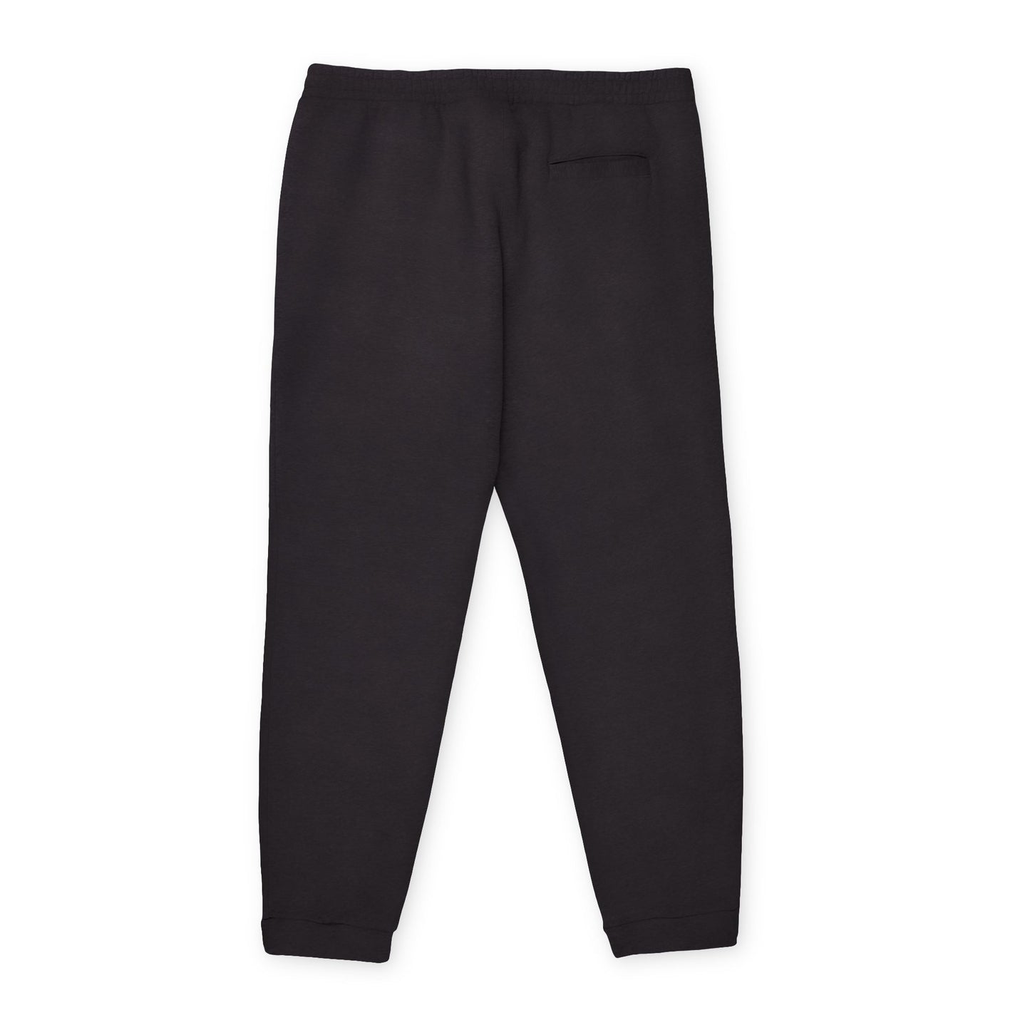 AniGame x Adidas Sweatpants