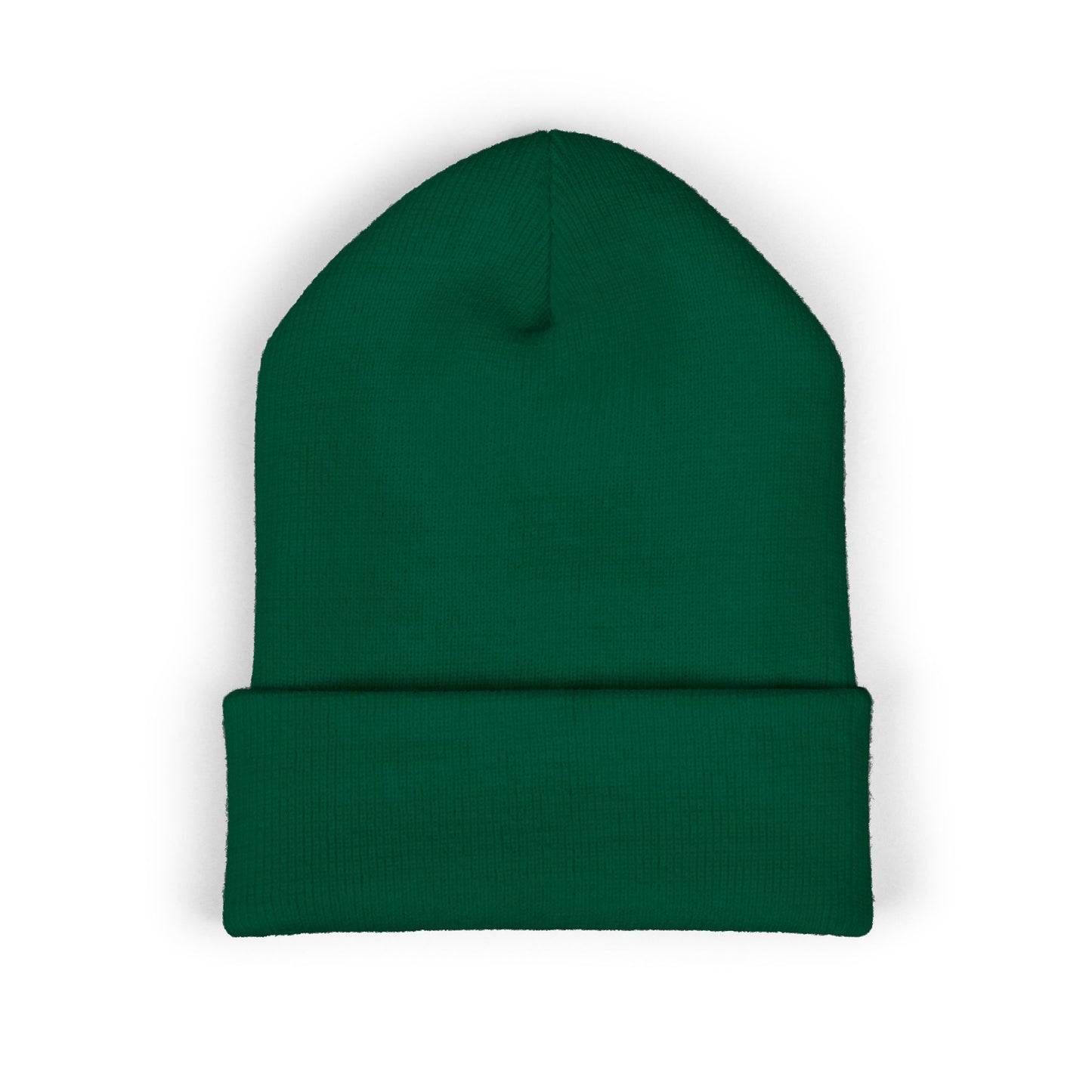AniGame Original ~ Classic Cuffed Beanie (Embroidery)