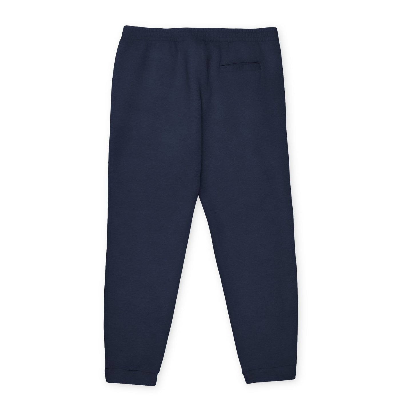 AniGame x Adidas Sweatpants
