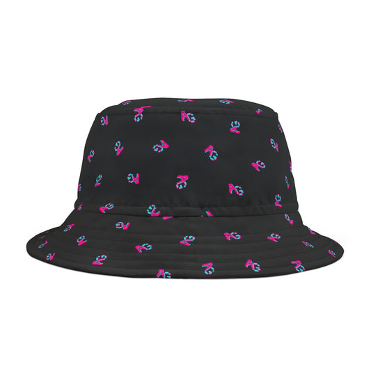 AniGame Original Bucket Hat