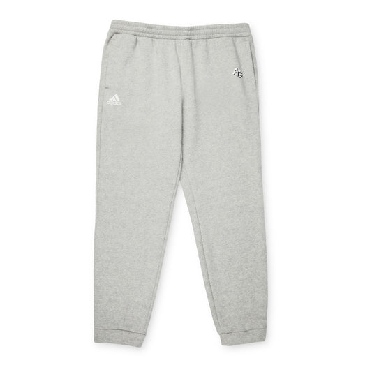 AniGame x Adidas Sweatpants