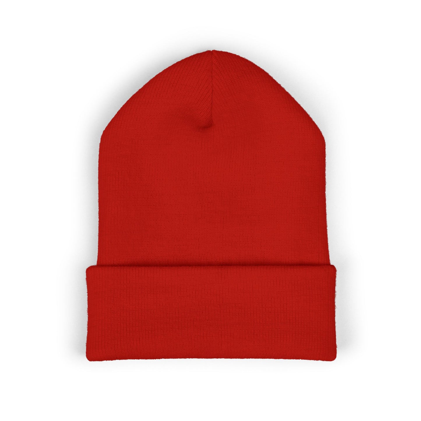 AniGame Original ~ Classic Cuffed Beanie (Embroidery)