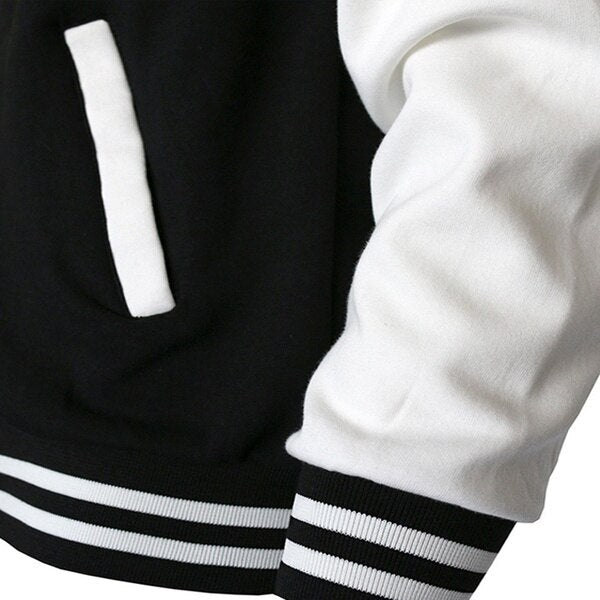 Jujutsu Kaisen ~ Bomber Jackets