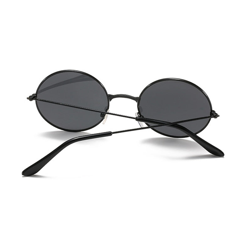 Jujutsu Kaisen ~ Gojo Satoru Cosplay Glasses