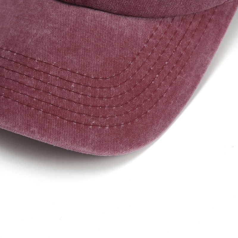 Naruto ~ Premium Akatsuki Hat