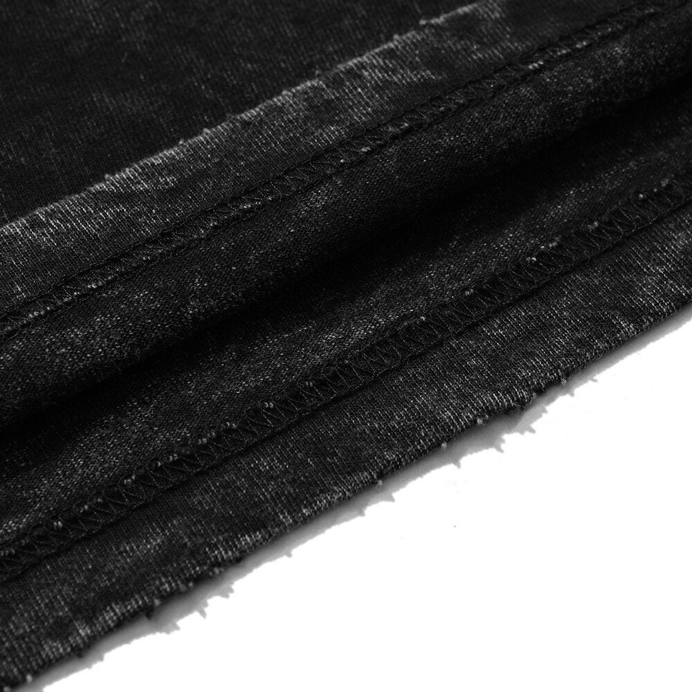 Naruto ~ Vintage Washed T-Shirt