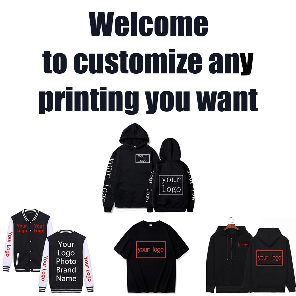 Jujutsu Kaisen ~ Gojo Hoodie
