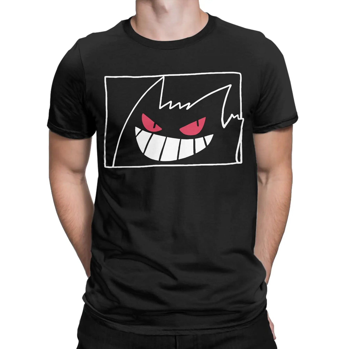 Pokemon ~ Assorted T-Shirts