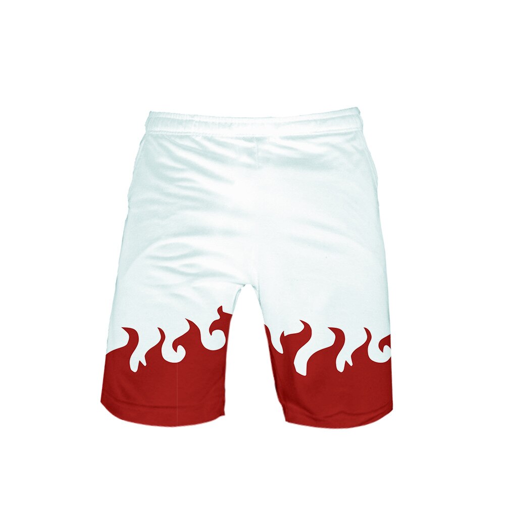 Anime ~ Board Shorts