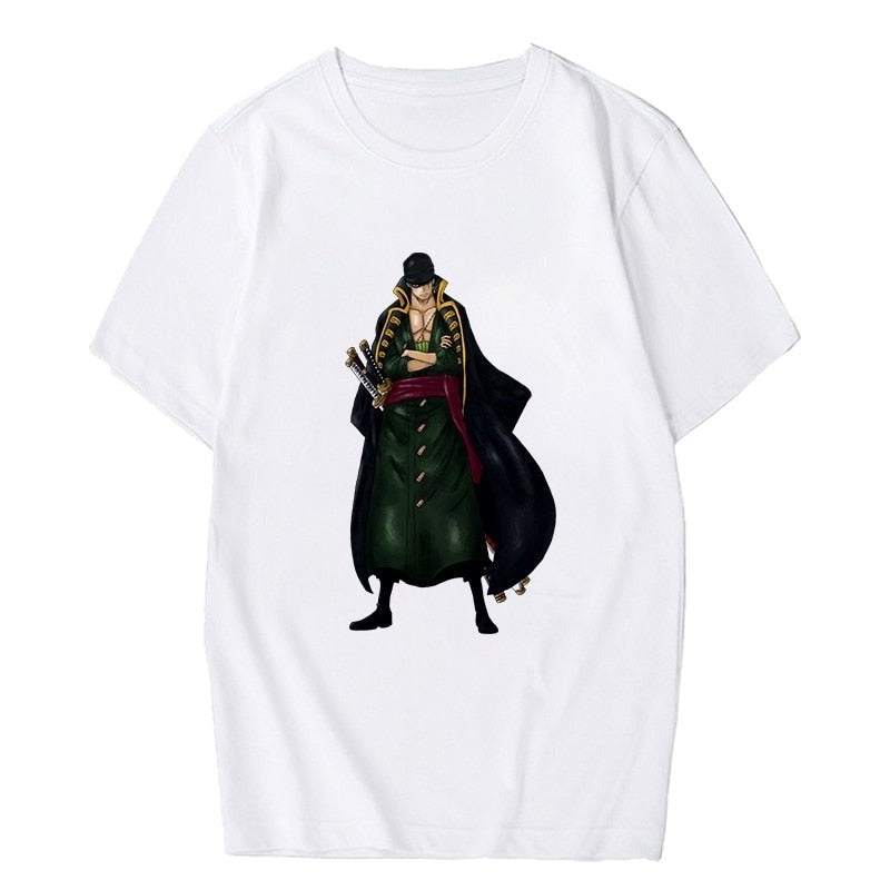 One Piece ~ T-Shirts