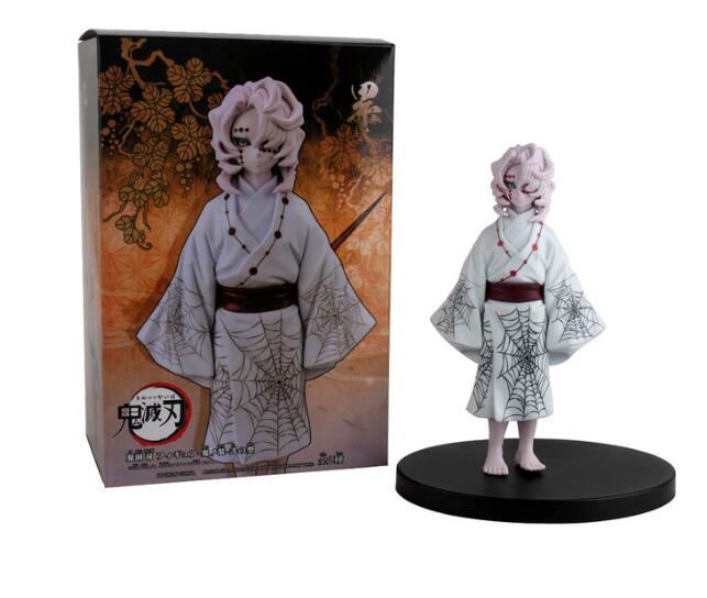 Demon Slayer ~ Figures