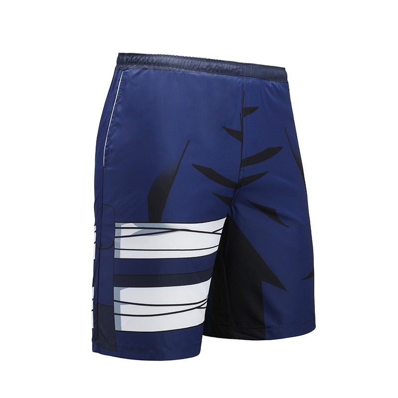 Anime ~ Board Shorts