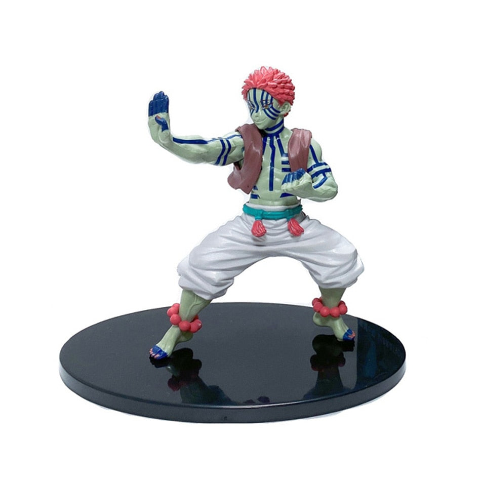 Demon Slayer ~ Figures