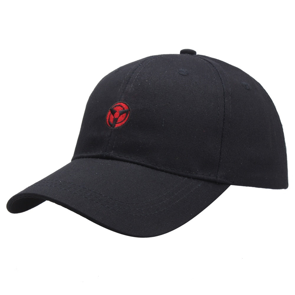 Naruto ~ Hats