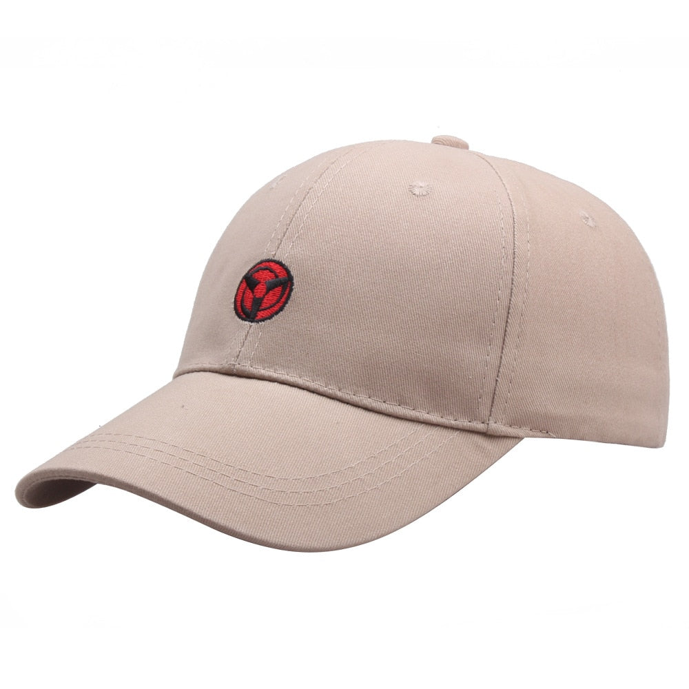 Naruto ~ Hats