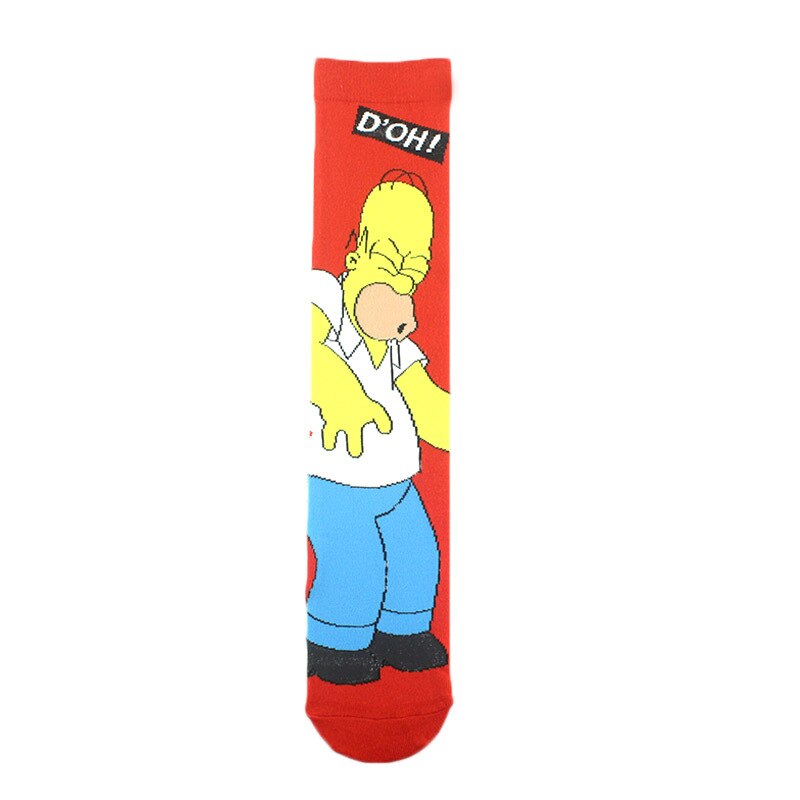 Dragon Ball ~ Socks