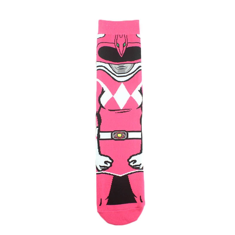 Dragon Ball ~ Socks
