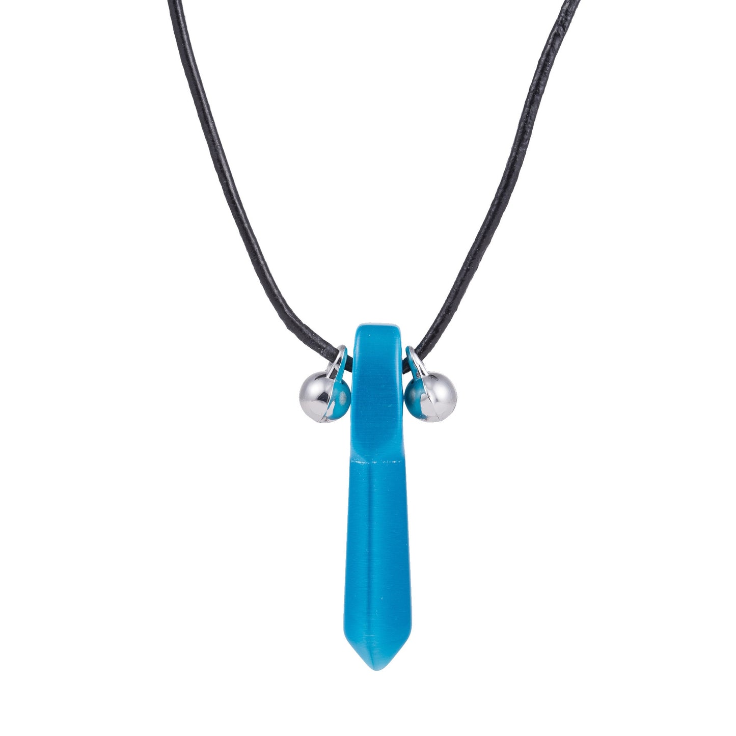 Naruto ~ Necklaces