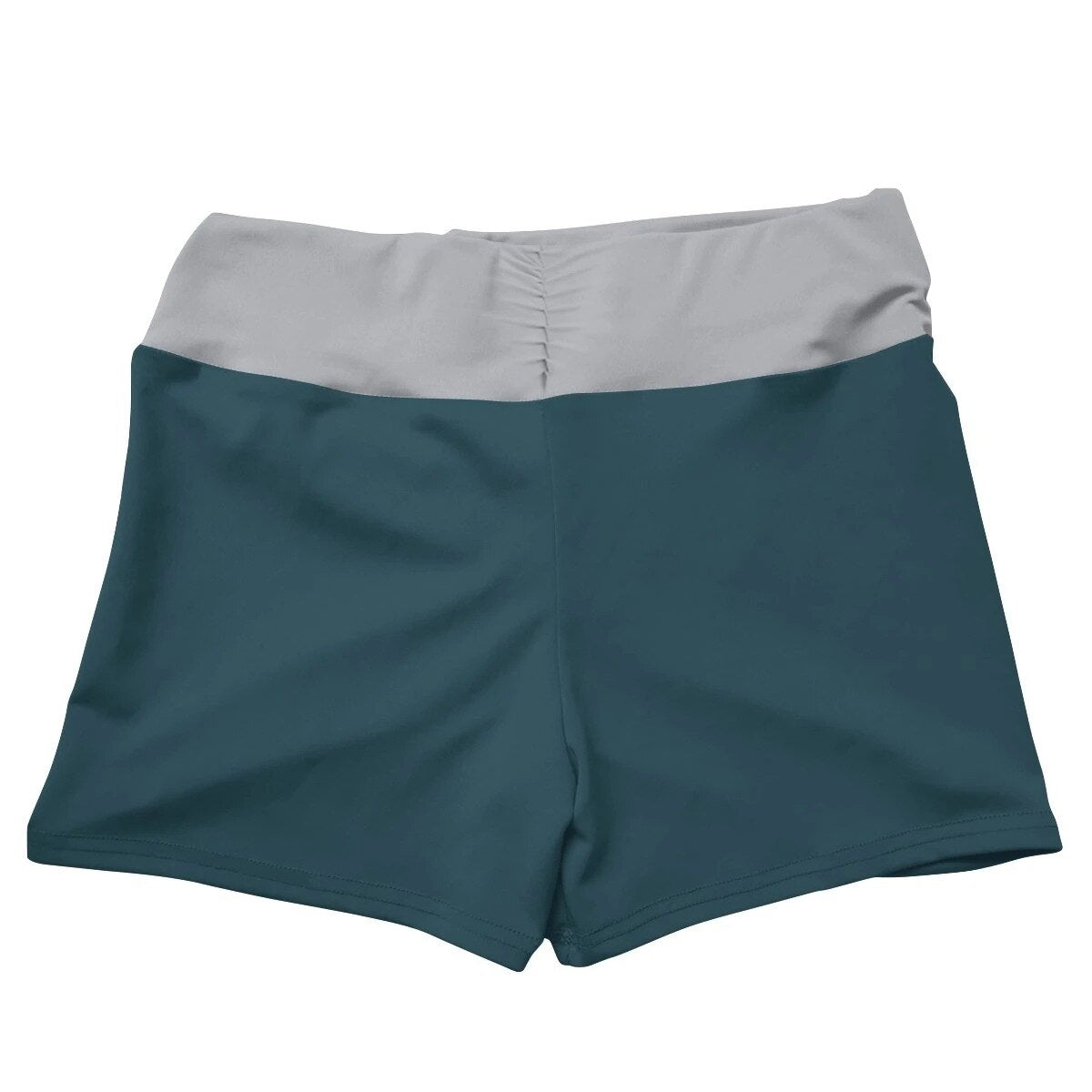 Anime ~ Women's Sportswear Suits