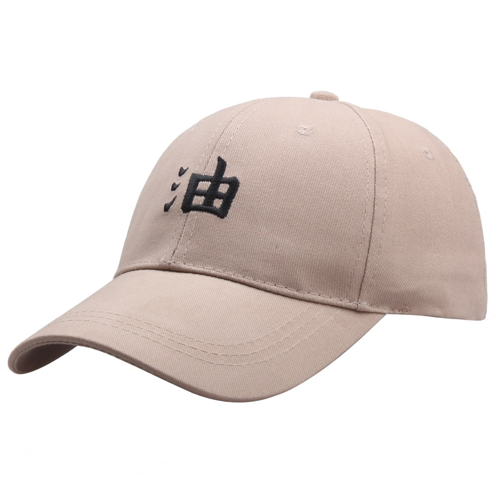 Naruto ~ Hats