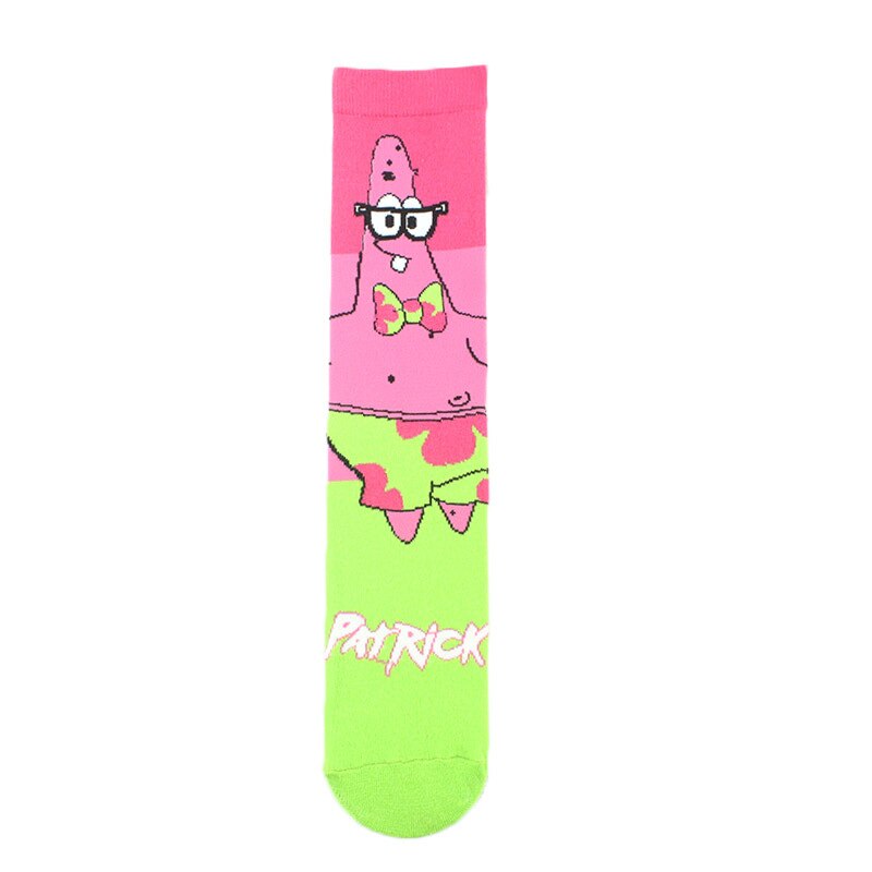 Dragon Ball ~ Socks