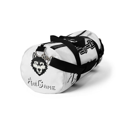 AniGame Original ~ Duffel Bag