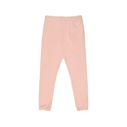 AniGame “Future Kunoichi” Unisex Sweatpants