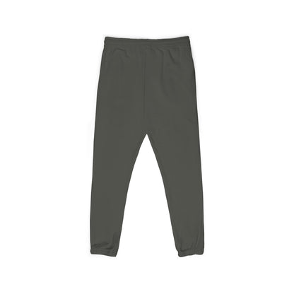 AniGame “Future Kunoichi” Unisex Sweatpants