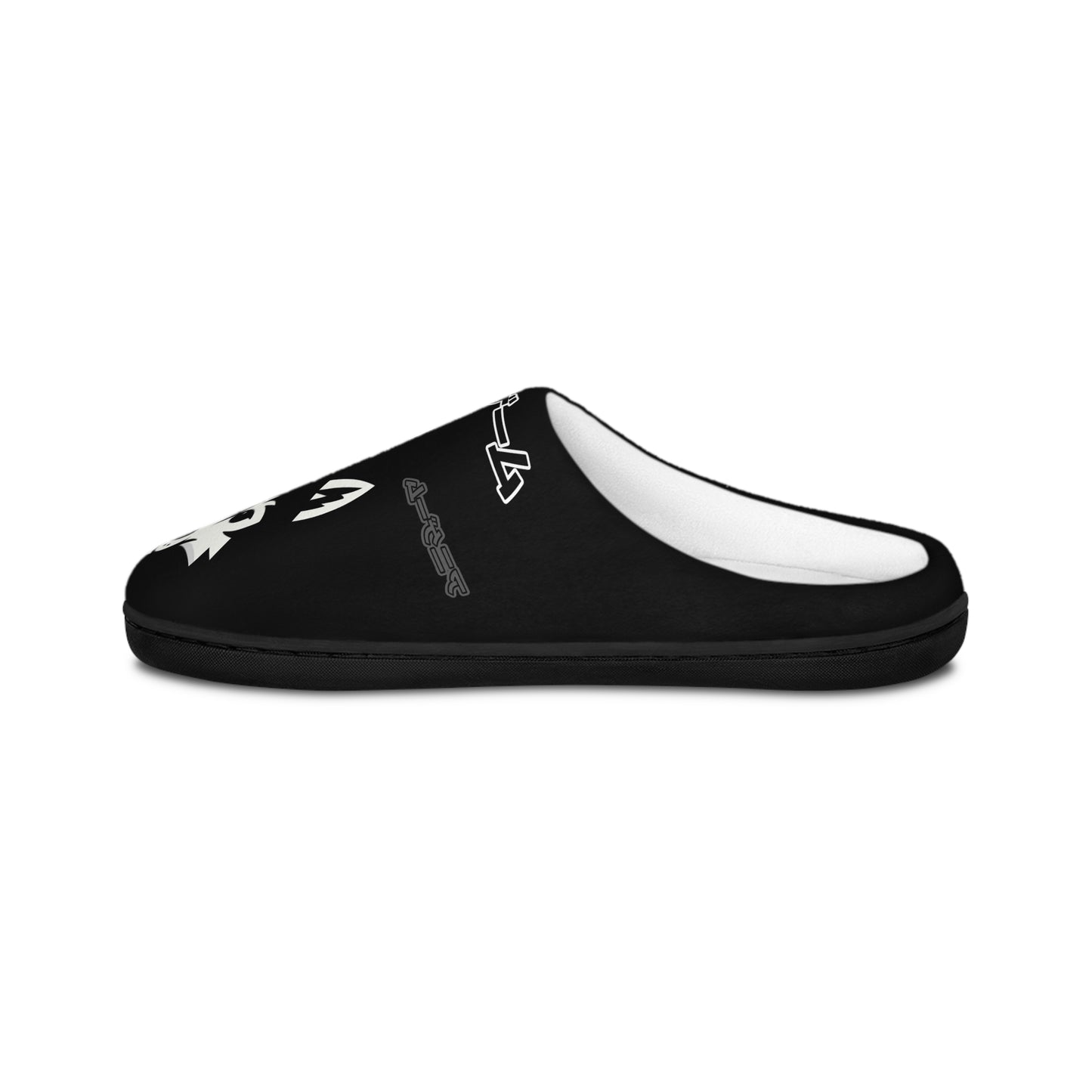 AniGame Original ~ Indoor House Slippers AniGame Original