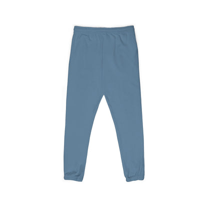 AniGame “Future Kunoichi” Unisex Sweatpants