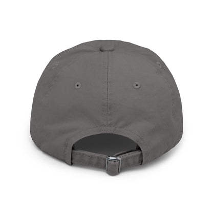 AniGame Unisex Distressed Cap